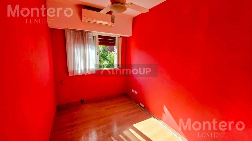 Casa en Venta en Velez Sarsfield, Capital Federal