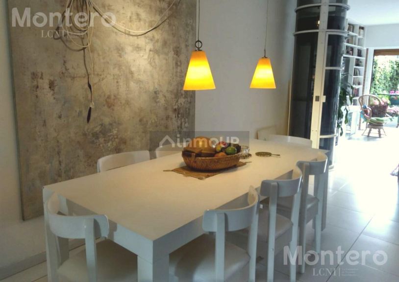 Casa en Venta en Velez Sarsfield, Capital Federal