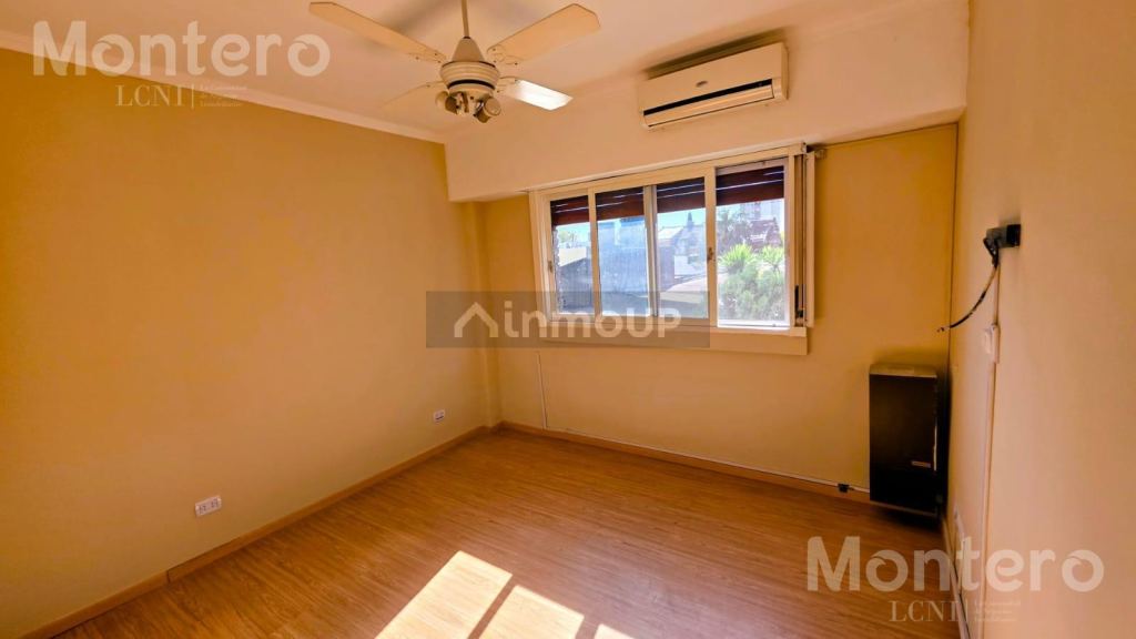 Casa en Venta en Velez Sarsfield, Capital Federal