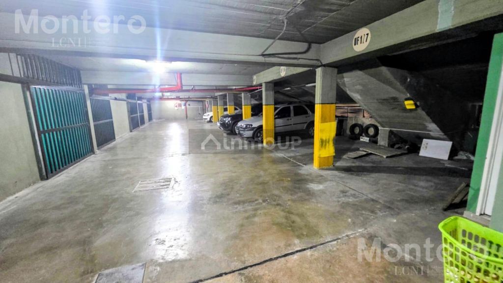 Casa en Venta en Velez Sarsfield, Capital Federal