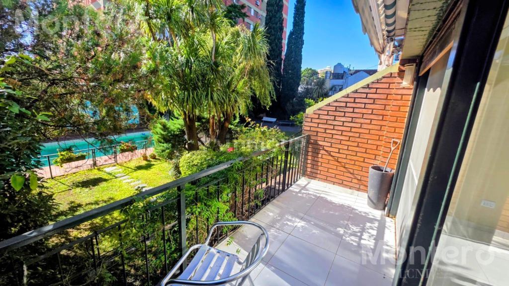 Casa en Venta en Floresta, Capital Federal