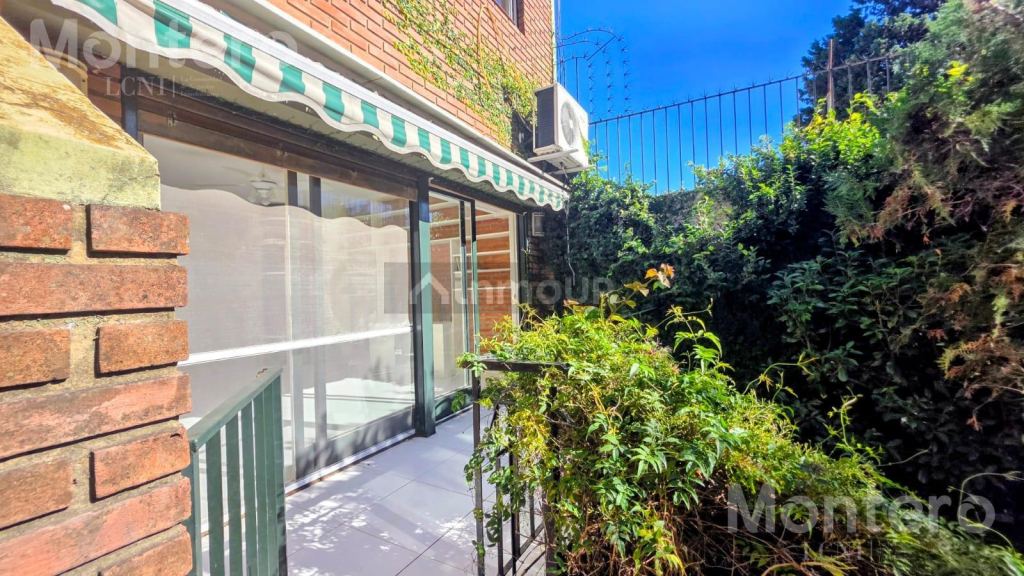 Casa en Venta en Floresta, Capital Federal
