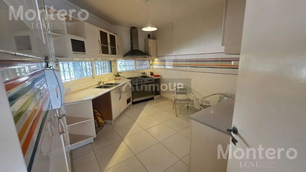 Casa en Venta en Floresta, Capital Federal
