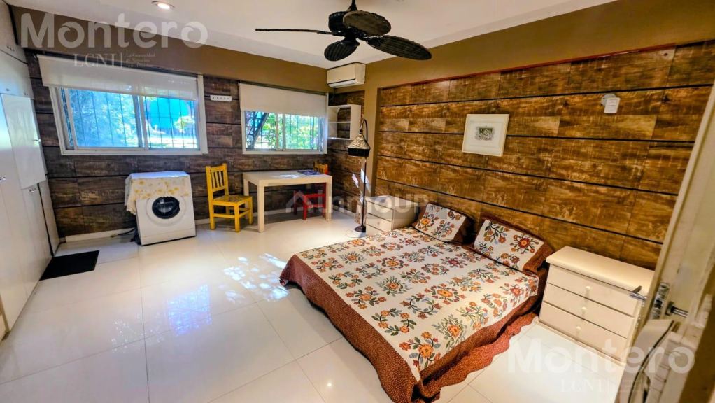 Casa en Venta en Floresta, Capital Federal