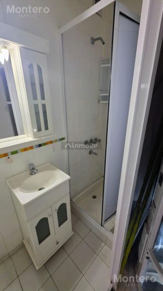 Casa en Venta en Floresta, Capital Federal