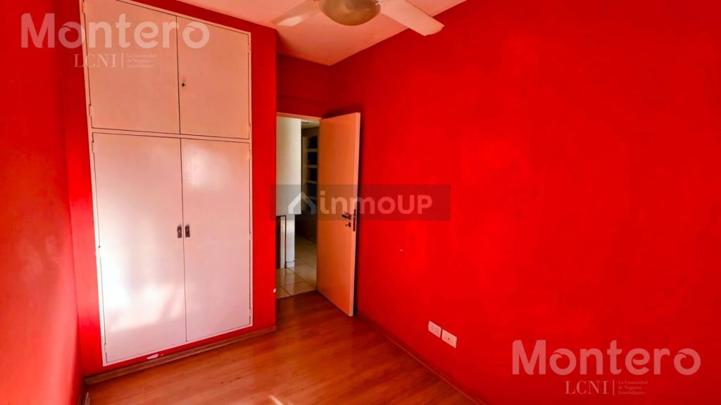 Casa en Venta en Floresta, Capital Federal