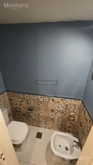 Casa en Venta en Floresta, Capital Federal