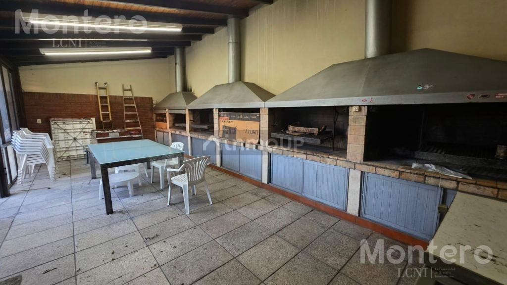 Casa en Venta en Floresta, Capital Federal