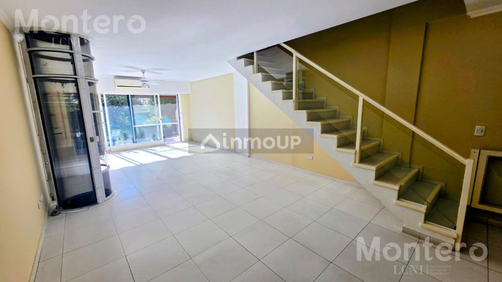 Casa en Venta en Floresta, Capital Federal