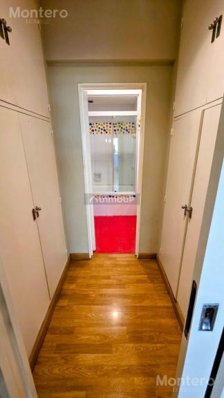 Casa en Venta en Floresta, Capital Federal