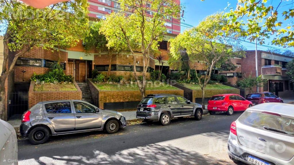 Casa en Venta en Floresta, Capital Federal