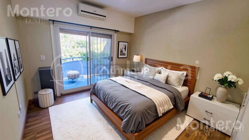 Casa en Venta en Floresta, Capital Federal