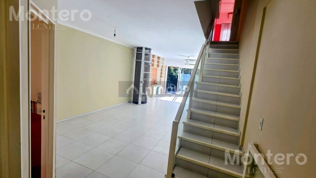 Casa en Venta en Floresta, Capital Federal
