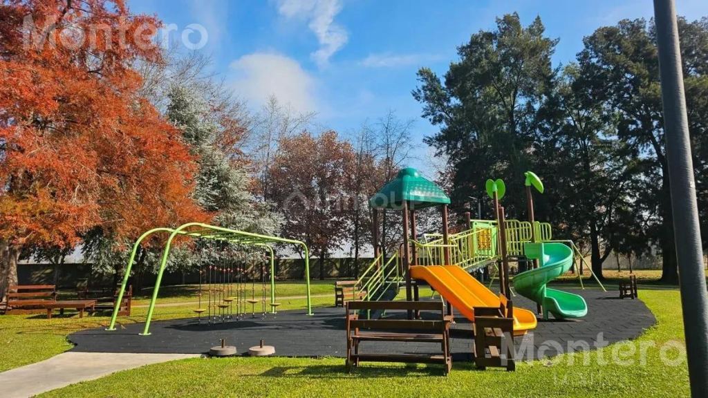 Terreno en Venta en Pilar, G.B.A. Zona Norte