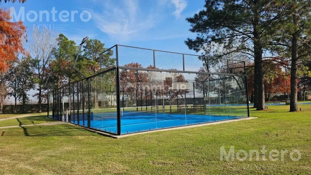 Terreno en Venta en Pilar, G.B.A. Zona Norte