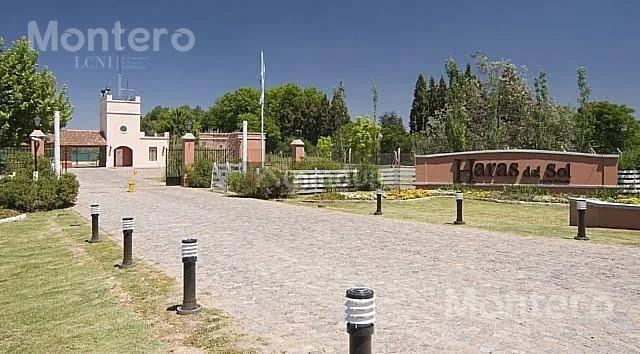 Terreno en Venta en Pilar, G.B.A. Zona Norte