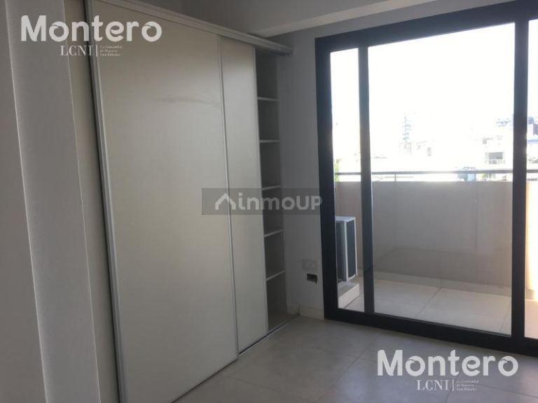 Departamento en Venta en Almagro, Capital Federal