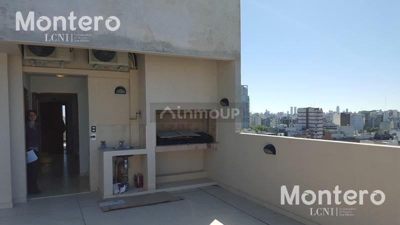 Departamento en Venta en Almagro, Capital Federal