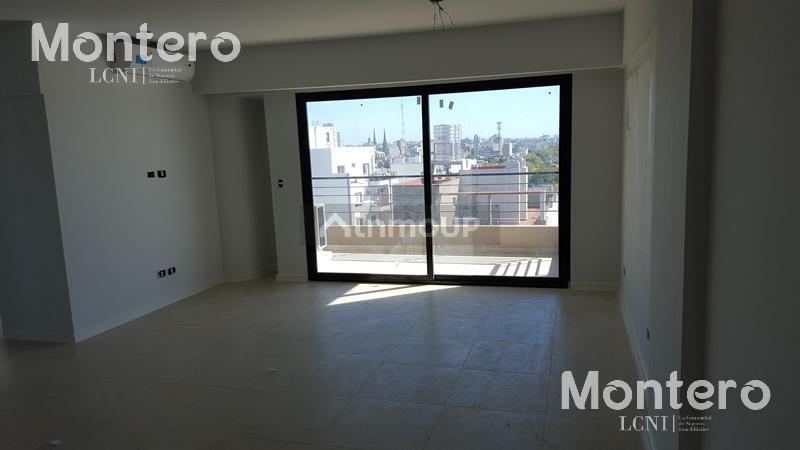 Departamento en Venta en Almagro, Capital Federal