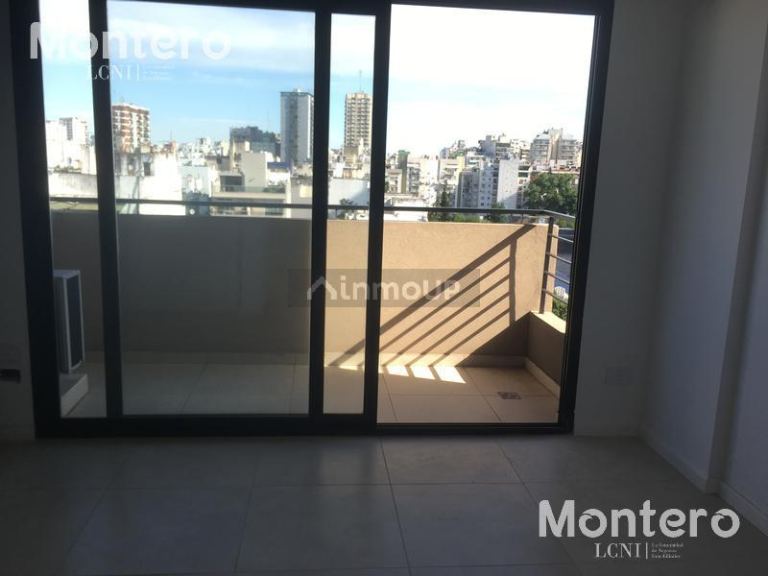 Departamento en Venta en Almagro, Capital Federal
