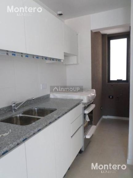Departamento en Venta en Almagro, Capital Federal