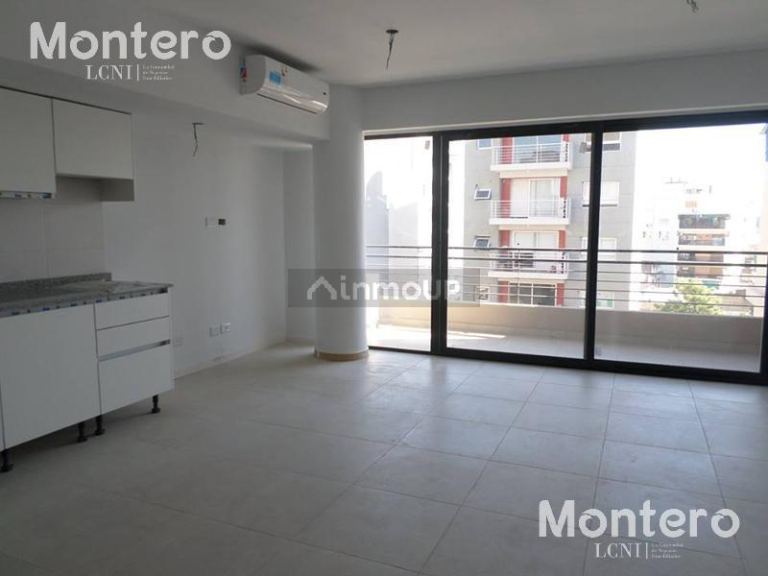 Departamento en Venta en Almagro, Capital Federal
