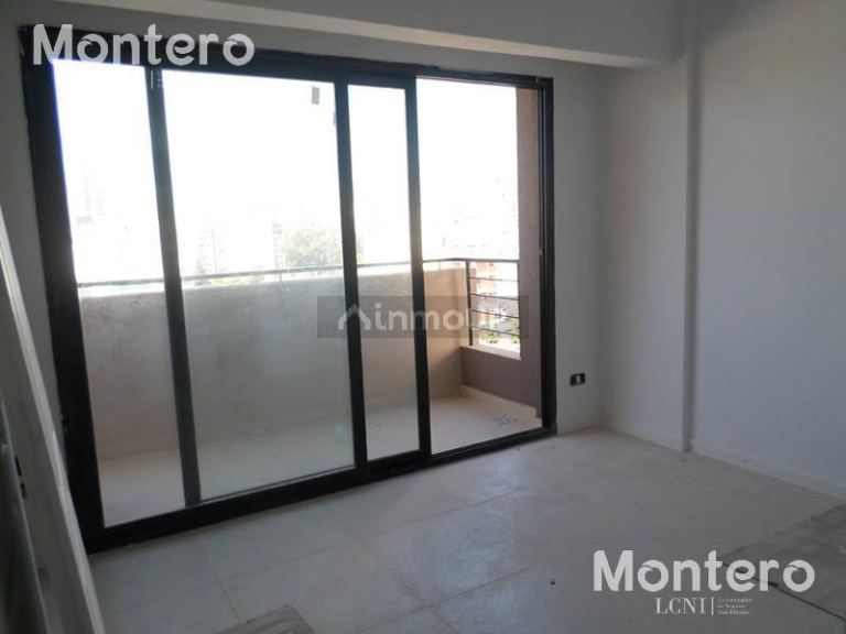 Departamento en Venta en Almagro, Capital Federal