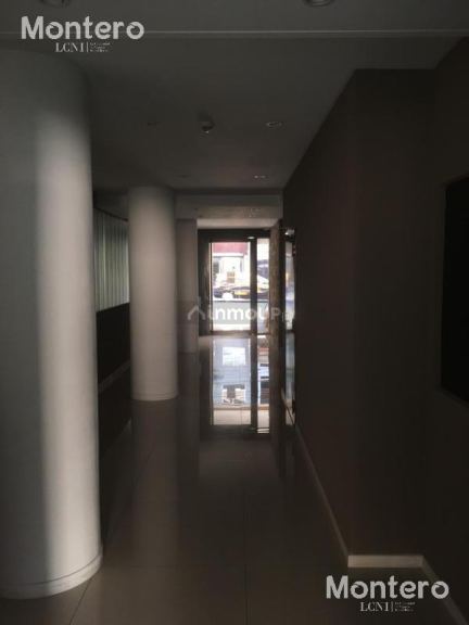 Departamento en Venta en Almagro, Capital Federal