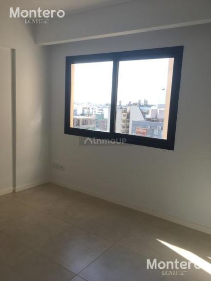 Departamento en Venta en Almagro, Capital Federal