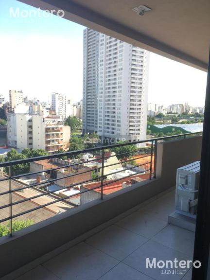 Departamento en Venta en Almagro, Capital Federal