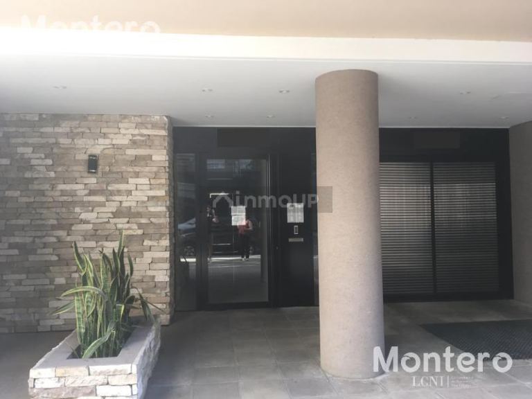 Departamento en Venta en Almagro, Capital Federal
