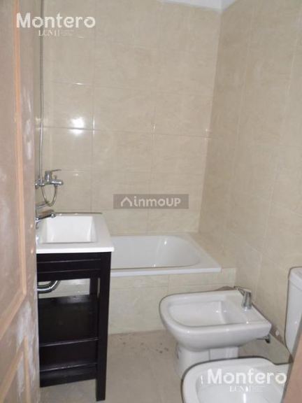 Departamento en Venta en Almagro, Capital Federal