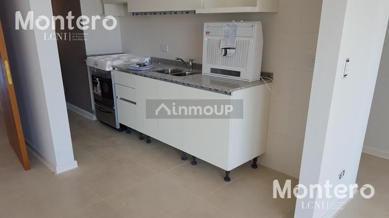 Departamento en Venta en Almagro, Capital Federal