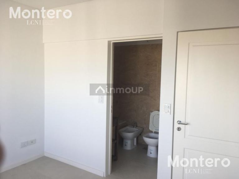 Departamento en Venta en Almagro, Capital Federal
