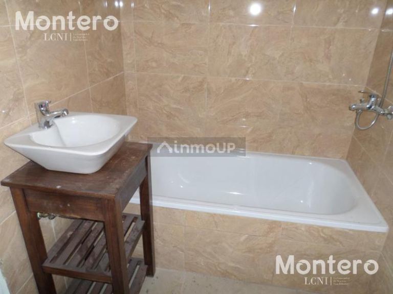 Departamento en Venta en Almagro, Capital Federal