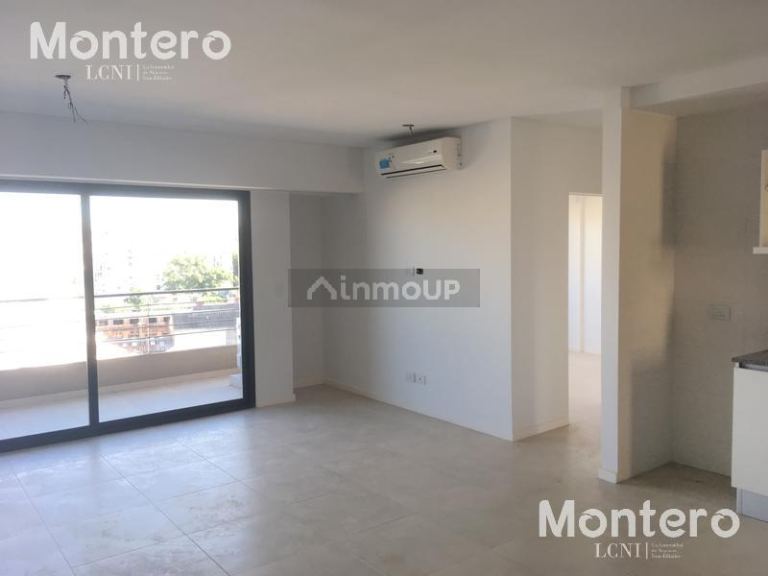 Departamento en Venta en Almagro, Capital Federal