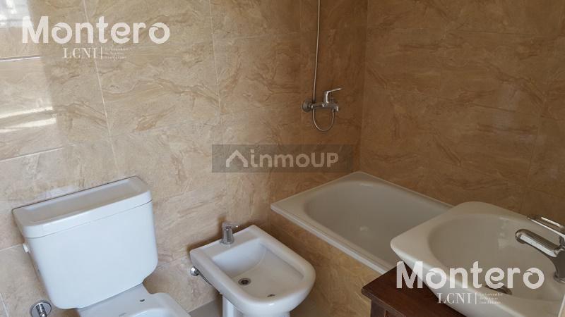 Departamento en Venta en Almagro, Capital Federal