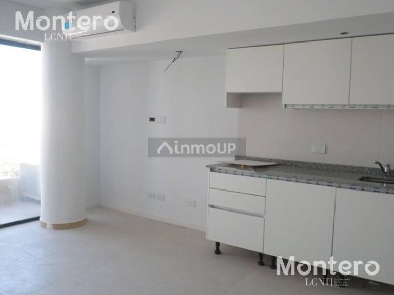 Departamento en Venta en Almagro, Capital Federal