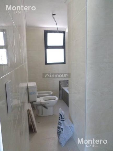 Departamento en Venta en Almagro, Capital Federal