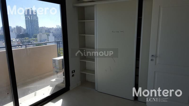 Departamento en Venta en Almagro, Capital Federal