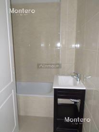Departamento en Venta en Almagro, Capital Federal