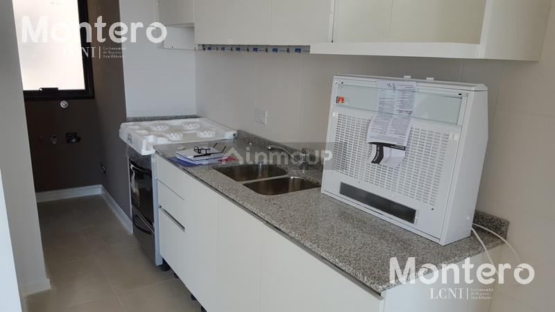Departamento en Venta en Almagro, Capital Federal