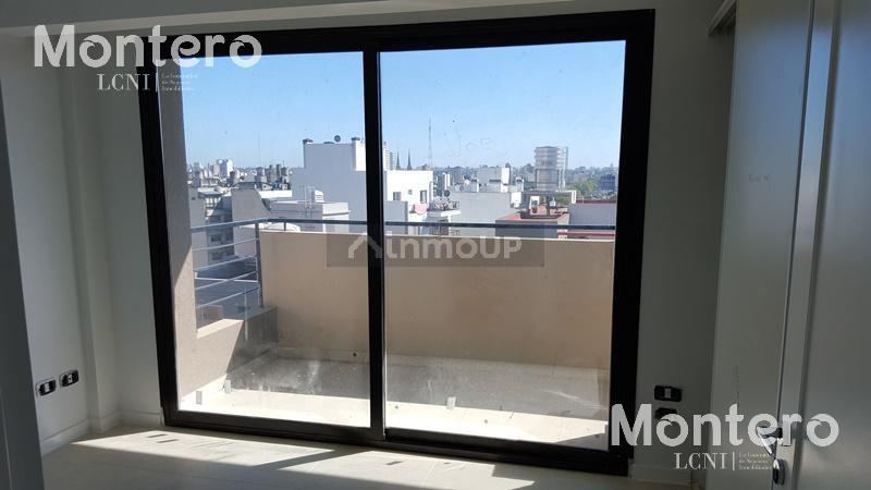 Departamento en Venta en Almagro, Capital Federal
