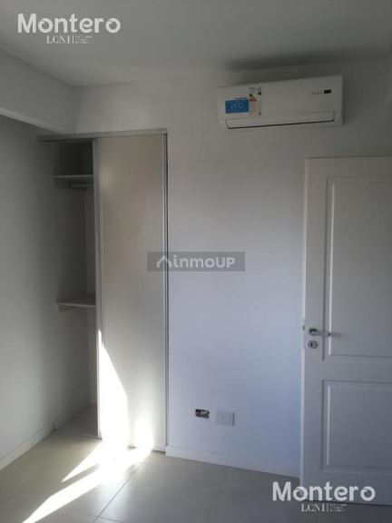 Departamento en Venta en Almagro, Capital Federal