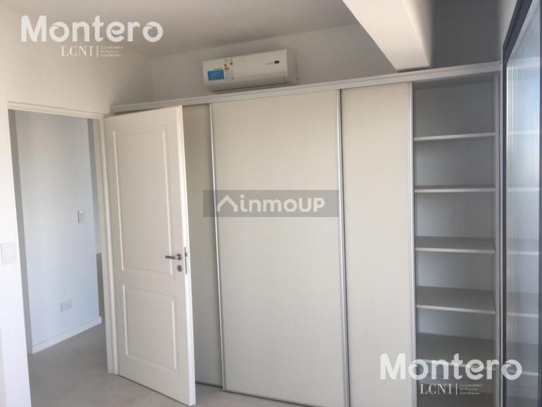 Departamento en Venta en Almagro, Capital Federal