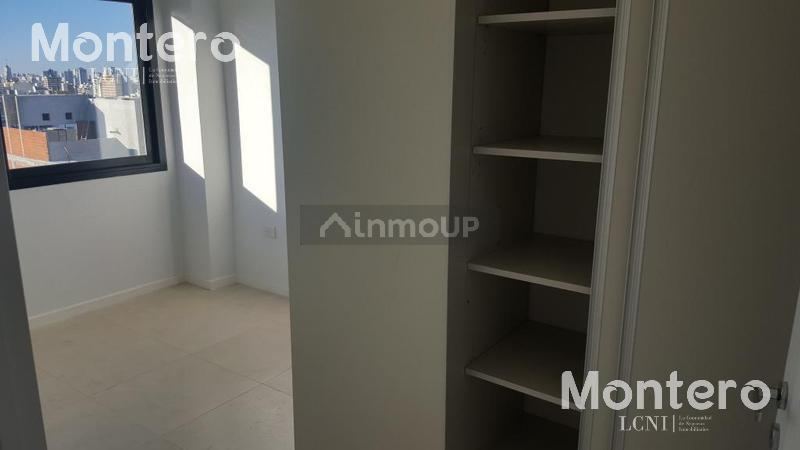 Departamento en Venta en Almagro, Capital Federal
