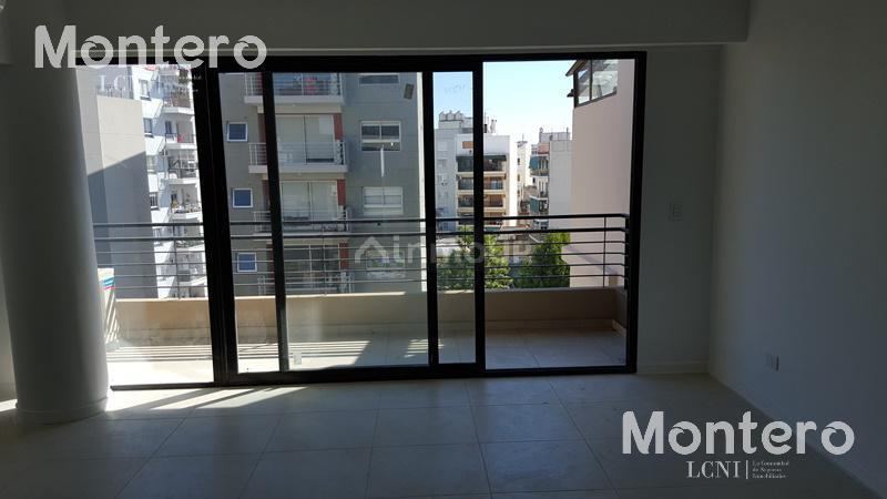 Departamento en Venta en Almagro, Capital Federal