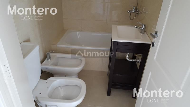 Departamento en Venta en Almagro, Capital Federal