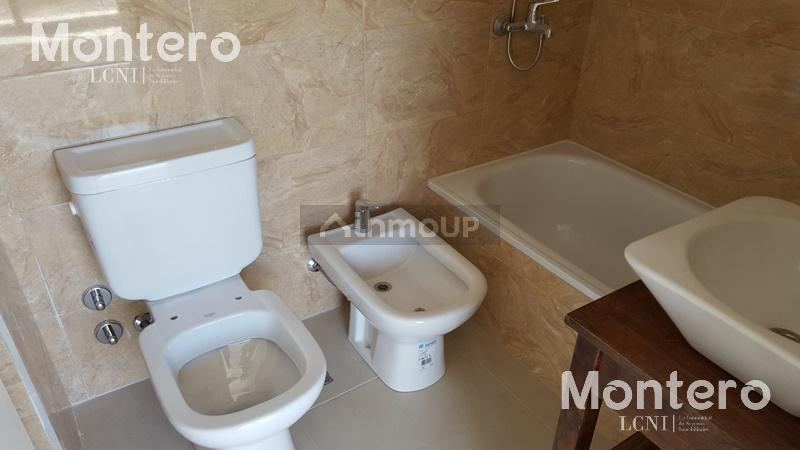 Departamento en Venta en Almagro, Capital Federal