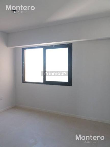 Departamento en Venta en Almagro, Capital Federal